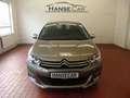 Citroen C4 / Navi / PDC v+h / Toter-Winkel / Garantie Gris - thumbnail 6