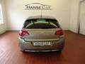 Citroen C4 / Navi / PDC v+h / Toter-Winkel / Garantie Gris - thumbnail 5