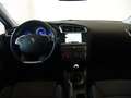 Citroen C4 / Navi / PDC v+h / Toter-Winkel / Garantie Gris - thumbnail 14