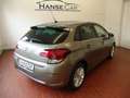 Citroen C4 / Navi / PDC v+h / Toter-Winkel / Garantie Gris - thumbnail 7