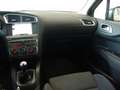 Citroen C4 / Navi / PDC v+h / Toter-Winkel / Garantie Gris - thumbnail 10