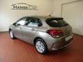 Citroen C4 / Navi / PDC v+h / Toter-Winkel / Garantie Gris - thumbnail 8