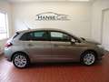 Citroen C4 / Navi / PDC v+h / Toter-Winkel / Garantie Gris - thumbnail 4