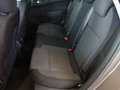 Citroen C4 / Navi / PDC v+h / Toter-Winkel / Garantie Gris - thumbnail 13