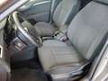 Citroen C4 / Navi / PDC v+h / Toter-Winkel / Garantie Gris - thumbnail 12