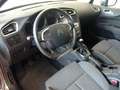 Citroen C4 / Navi / PDC v+h / Toter-Winkel / Garantie Gris - thumbnail 11