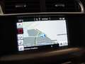 Citroen C4 / Navi / PDC v+h / Toter-Winkel / Garantie Gris - thumbnail 15