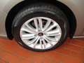 Citroen C4 / Navi / PDC v+h / Toter-Winkel / Garantie Gris - thumbnail 17