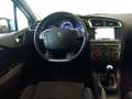 Citroen C4 / Navi / PDC v+h / Toter-Winkel / Garantie Gris - thumbnail 9