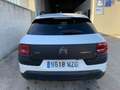Citroen C4 Cactus 1.2 PureTech S&S Rip Curl 110 Blanco - thumbnail 4