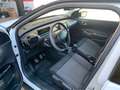 Citroen C4 Cactus 1.2 PureTech S&S Rip Curl 110 Blanco - thumbnail 6