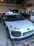Citroen C4 Cactus 1.2 PureTech S&S Rip Curl 110 Blanco - thumbnail 10