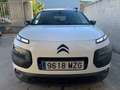 Citroen C4 Cactus 1.2 PureTech S&S Rip Curl 110 Blanco - thumbnail 3