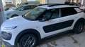 Citroen C4 Cactus 1.2 PureTech S&S Rip Curl 110 Blanco - thumbnail 2