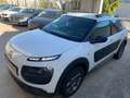 Citroen C4 Cactus 1.2 PureTech S&S Rip Curl 110 Blanco - thumbnail 9
