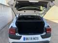 Citroen C4 Cactus 1.2 PureTech S&S Rip Curl 110 Blanco - thumbnail 5