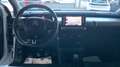 Citroen C4 Cactus 1.2 PureTech S&S Rip Curl 110 Blanco - thumbnail 7