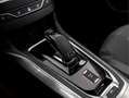 Peugeot 308 SW 1.2 PureTech Sport Automaat (PANORAMADAK, APPLE Black - thumbnail 11