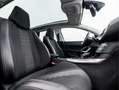 Peugeot 308 SW 1.2 PureTech Sport Automaat (PANORAMADAK, APPLE Black - thumbnail 8