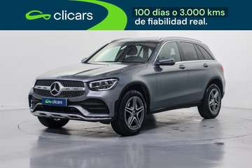300e 4Matic 9G-Tronic