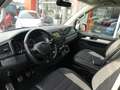 Volkswagen T6 Multivan PanAmericana Standhzg*Kamera*ab 299€ Blanco - thumbnail 14