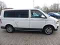 Volkswagen T6 Multivan PanAmericana Standhzg*Kamera*ab 299€ Blanco - thumbnail 7