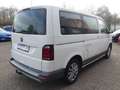 Volkswagen T6 Multivan PanAmericana Standhzg*Kamera*ab 299€ Blanco - thumbnail 6