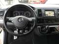 Volkswagen T6 Multivan PanAmericana Standhzg*Kamera*ab 299€ Blanco - thumbnail 16
