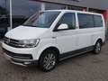 Volkswagen T6 Multivan PanAmericana Standhzg*Kamera*ab 299€ Blanco - thumbnail 2