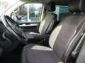 Volkswagen T6 Multivan PanAmericana Standhzg*Kamera*ab 299€ Blanco - thumbnail 15