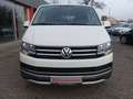 Volkswagen T6 Multivan PanAmericana Standhzg*Kamera*ab 299€ Blanco - thumbnail 9