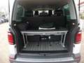 Volkswagen T6 Multivan PanAmericana Standhzg*Kamera*ab 299€ Blanco - thumbnail 27