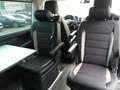 Volkswagen T6 Multivan PanAmericana Standhzg*Kamera*ab 299€ Blanco - thumbnail 26
