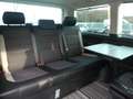 Volkswagen T6 Multivan PanAmericana Standhzg*Kamera*ab 299€ Blanco - thumbnail 25