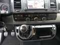 Volkswagen T6 Multivan PanAmericana Standhzg*Kamera*ab 299€ Blanco - thumbnail 19