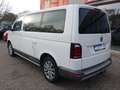 Volkswagen T6 Multivan PanAmericana Standhzg*Kamera*ab 299€ Blanco - thumbnail 4