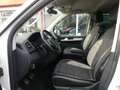Volkswagen T6 Multivan PanAmericana Standhzg*Kamera*ab 299€ Blanco - thumbnail 13