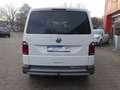 Volkswagen T6 Multivan PanAmericana Standhzg*Kamera*ab 299€ Blanco - thumbnail 5