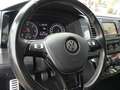 Volkswagen T6 Multivan PanAmericana Standhzg*Kamera*ab 299€ Blanco - thumbnail 17
