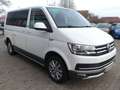 Volkswagen T6 Multivan PanAmericana Standhzg*Kamera*ab 299€ Blanco - thumbnail 8