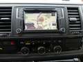 Volkswagen T6 Multivan PanAmericana Standhzg*Kamera*ab 299€ Blanco - thumbnail 18