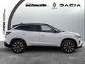 Renault Austral Techno TCE 160 Mild Hybrid Navi PDC 360 Blanco - thumbnail 2