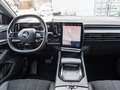 Renault Austral Techno TCE 160 Mild Hybrid Navi PDC 360 Blanco - thumbnail 8