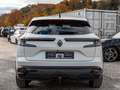 Renault Austral Techno TCE 160 Mild Hybrid Navi PDC 360 Blanco - thumbnail 4