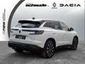 Renault Austral Techno TCE 160 Mild Hybrid Navi PDC 360 Blanco - thumbnail 3