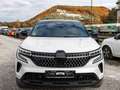 Renault Austral Techno TCE 160 Mild Hybrid Navi PDC 360 Blanco - thumbnail 5