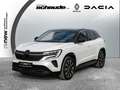 Renault Austral Techno TCE 160 Mild Hybrid Navi PDC 360 Blanco - thumbnail 1