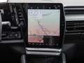 Renault Austral Techno TCE 160 Mild Hybrid Navi PDC 360 Blanco - thumbnail 10