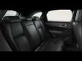 Land Rover Range Rover Velar P400e S Gris - thumbnail 7