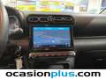 Citroen C3 Aircross Puretech S&S C-Series 110 Bianco - thumbnail 7
